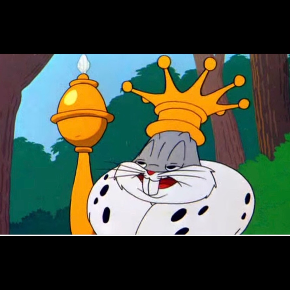 Meet your Posher, Lone